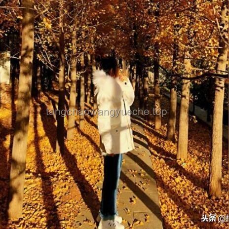 **赵丽颖换摄影师背后的转型启示录**