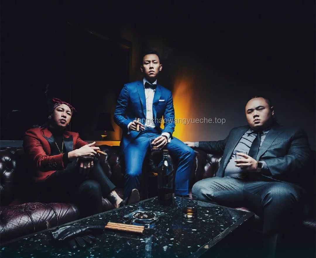 张学友演唱会事件启示：未来演出市场隐患与预防策略