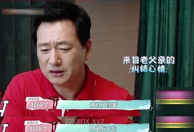 男星张翰被起诉：娱乐与商业交织的风险与未来