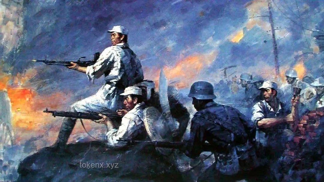 **与精神病邻居的“持久战”：我的砸门抗争史**
