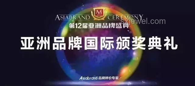 LAKUKU品牌深度解析：时尚界的黑马如何领跑市场？