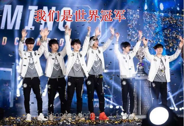 IG 3:0 WE：深度剖析LPL赛场上的精彩对决